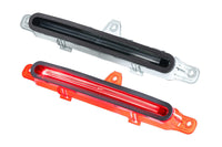 Morimoto Mustang (10-14) XB LED 3BL OffRoadUSA.com