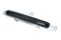 Morimoto Mustang (10-14) XB LED 3BL OffRoadUSA.com