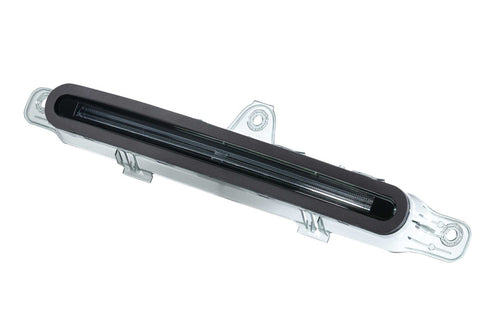 Morimoto Mustang (10-14) XB LED 3BL OffRoadUSA.com