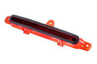 Morimoto Mustang (10-14) XB LED 3BL OffRoadUSA.com