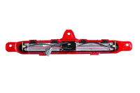 Morimoto Mustang (10-14) XB LED 3BL OffRoadUSA.com