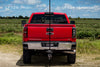 Morimoto XB LED Tail Lights | Chevrolet Silverado (14-18) OffRoadUSA.com