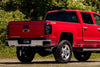 Morimoto XB LED Tail Lights | Chevrolet Silverado (14-18) OffRoadUSA.com
