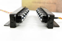 Morimoto 5Stop Brake Light OffRoadUSA.com