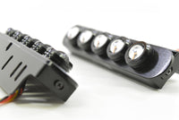 Morimoto 5Stop Brake Light OffRoadUSA.com