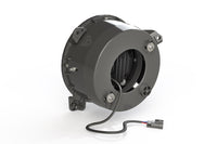 Morimoto Jeep Wrangler JL / Gladiator JT LED Headlight Adapters OffRoadUSA.com