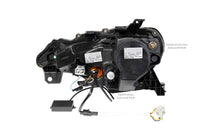 Morimoto FR-S / BRZ / GT86 (12-18) XB LED Headlights OffRoadUSA.com