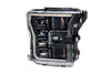 Morimoto Ford F-150 (15-17) XB LED Headlights OffRoadUSA.com
