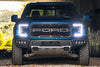 Morimoto Ford F-150 (15-17) XB LED Headlights OffRoadUSA.com
