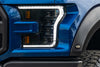Morimoto Ford F-150 (15-17) XB LED Headlights OffRoadUSA.com