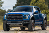 Morimoto Ford F-150 (15-17) XB LED Headlights OffRoadUSA.com