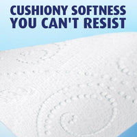 Charmin Ultra Soft Toilet Paper, 9 Mega Rolls EasyOptionXY LLC