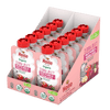 Holle Baby Food Pouches - Organic Fruit & Veggie Puree - Zebra Beet Holle USA