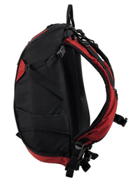 27 or 32 Liter Glide Ski Pack Light Hiking Gear