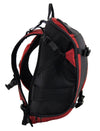 27 or 32 Liter Glide Ski Pack Light Hiking Gear