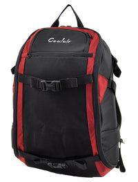 27 or 32 Liter Glide Ski Pack Light Hiking Gear