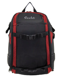 27 or 32 Liter Glide Ski Pack Light Hiking Gear