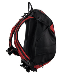 27 or 32 Liter Glide Ski Pack Light Hiking Gear