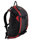 27 or 32 Liter Glide Ski Pack Light Hiking Gear