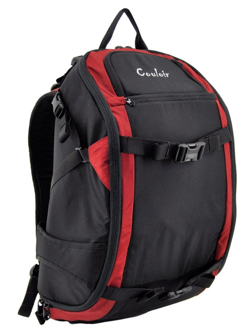 27 or 32 Liter Glide Ski Pack Light Hiking Gear