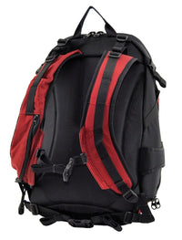 27 or 32 Liter Glide Ski Pack Light Hiking Gear