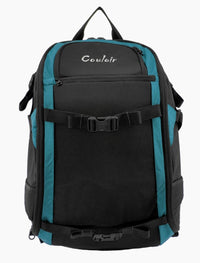 27 or 32 Liter Glide Ski Pack Light Hiking Gear