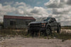 Morimoto Ford Raptor (17-20) XB LED Headlights - Amber DRL OffRoadUSA.com