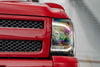 Morimoto Chevrolet Silverado (07-13) XB LED Headlights OffRoadUSA.com