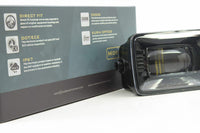 Morimoto Ford F-150 (15-20) XB LED Fog Lights OffRoadUSA.com