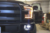 Morimoto Ford F-150 (15-20) XB LED Fog Lights OffRoadUSA.com