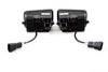 Morimoto Ford Super Duty F-250 (17-22) XB Fog Lights OffRoadUSA.com
