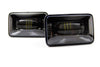 Morimoto Ford Super Duty F-250 (17-22) XB Fog Lights OffRoadUSA.com