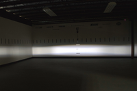 Morimoto Ford Super Duty (17-22) XB LED Fog Lights OffRoadUSA.com