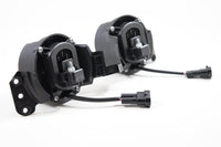 Morimoto BMW (E60/E90) XB LED Fog Lights OffRoadUSA.com