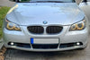 Morimoto BMW (E60/E90) XB LED Fog Lights OffRoadUSA.com