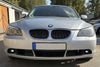 Morimoto BMW (E60/E90) XB LED Fog Lights OffRoadUSA.com