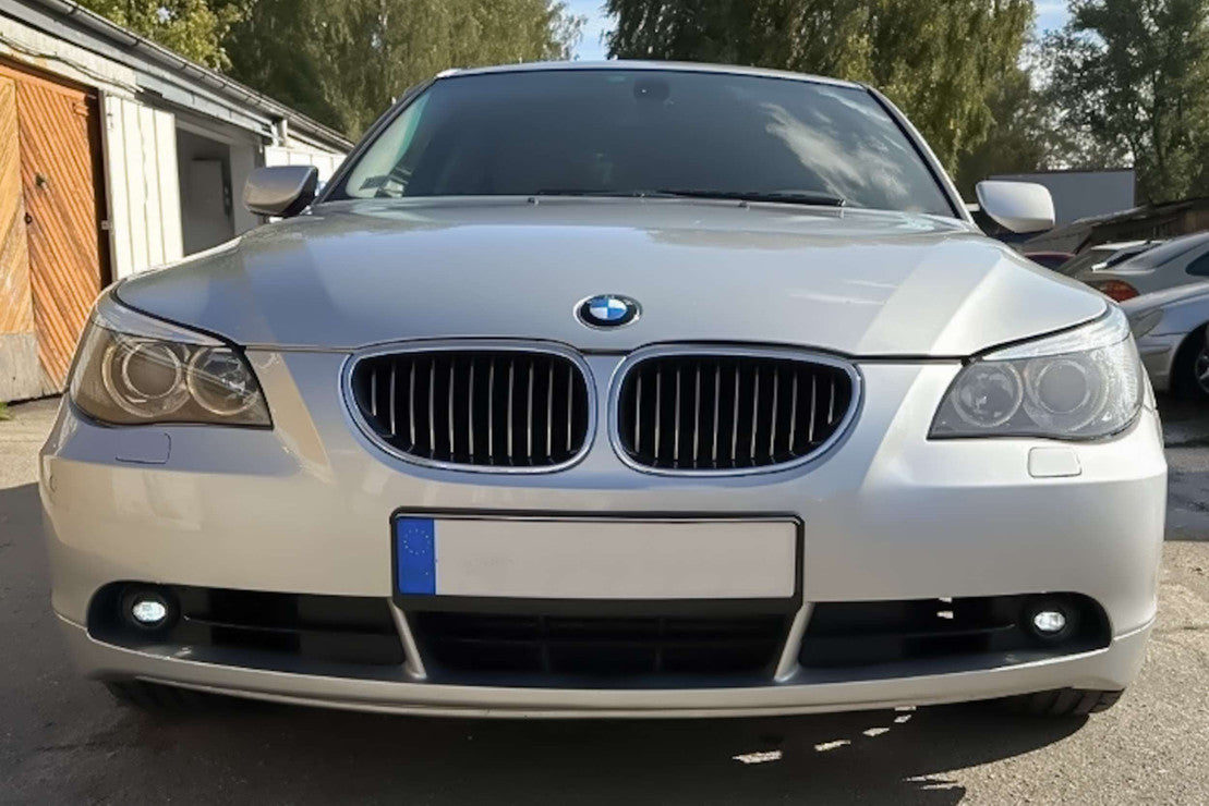 Morimoto BMW (E60/E90) XB LED Fog Lights