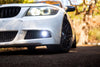 Morimoto BMW (E60/E90) XB LED Fog Lights OffRoadUSA.com
