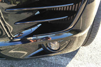 Morimoto Porsche XB Fog Lights OffRoadUSA.com