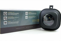 Morimoto Ford Super Duty (99-16) XB LED Fog Lights OffRoadUSA.com