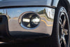 Morimoto Toyota (Round) XB LED Fog Lights OffRoadUSA.com