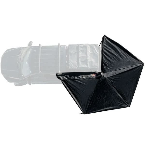 ROAM ARC 270 Awning OffRoadUSA.com