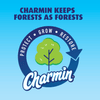 Charmin Ultra Strong Toilet Paper, 24 Mega Roll EasyOptionXY LLC