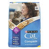 Purina Cat Chow Complete Dry Cat Food 20 lb Bag EasyOptionXY LLC