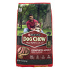 Purina Dog Chow Beef Flavor Dry Dog Food 44 lb Bag EasyOptionXY LLC