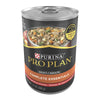 Purina Pro Plan Slices in Gravy Wet Dog Food for Adult Dogs Beef 13 oz Cans (12 Pack) EasyOptionXY LLC