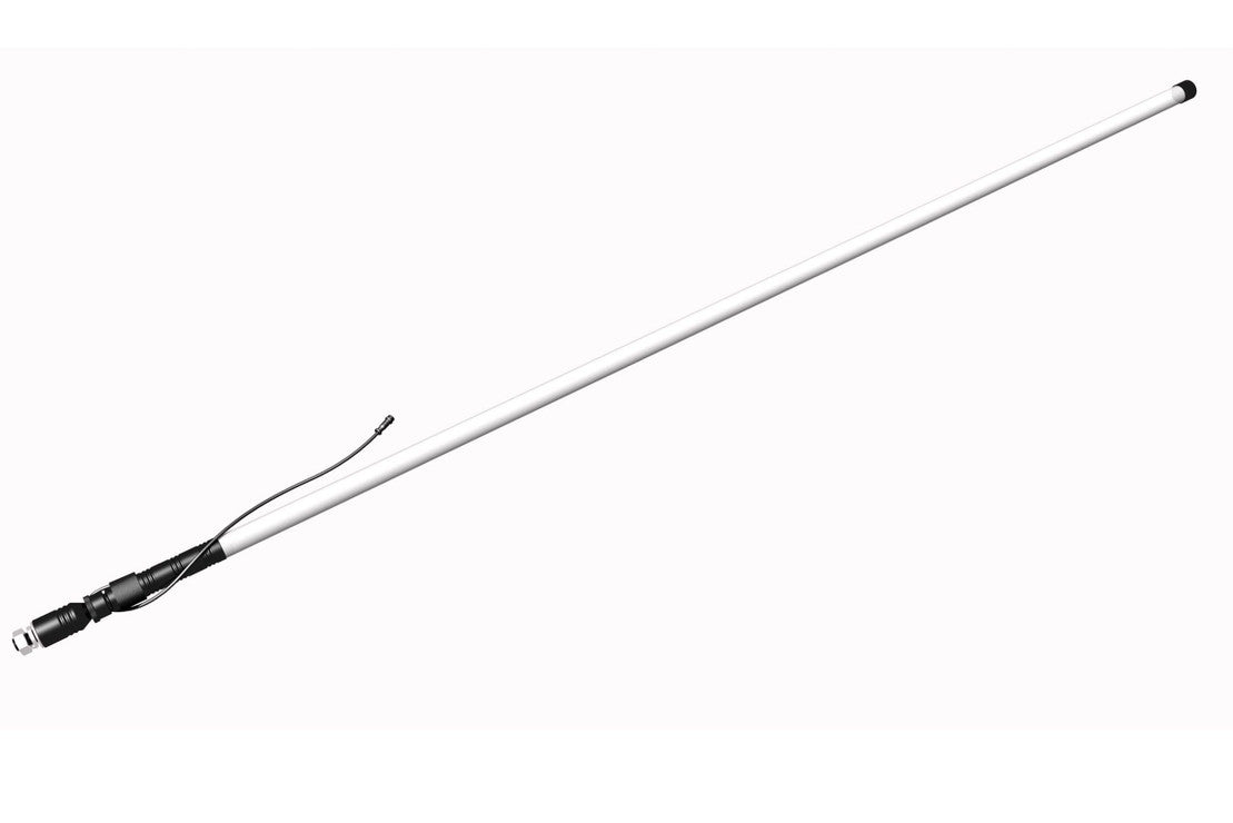 Morimoto Profile Pixel: Whip (RBG)