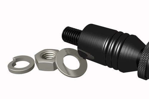 Morimoto Profile Pixel: Whip (RBG) OffRoadUSA.com