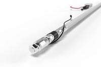 Morimoto Profile Pixel: Whip (RBG) OffRoadUSA.com