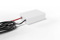 Morimoto Profile Pixel: Whip (RBG) OffRoadUSA.com